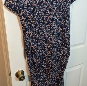 Maternity Dress